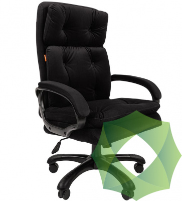 CHAIRMAN 442 ткань